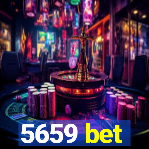 5659 bet